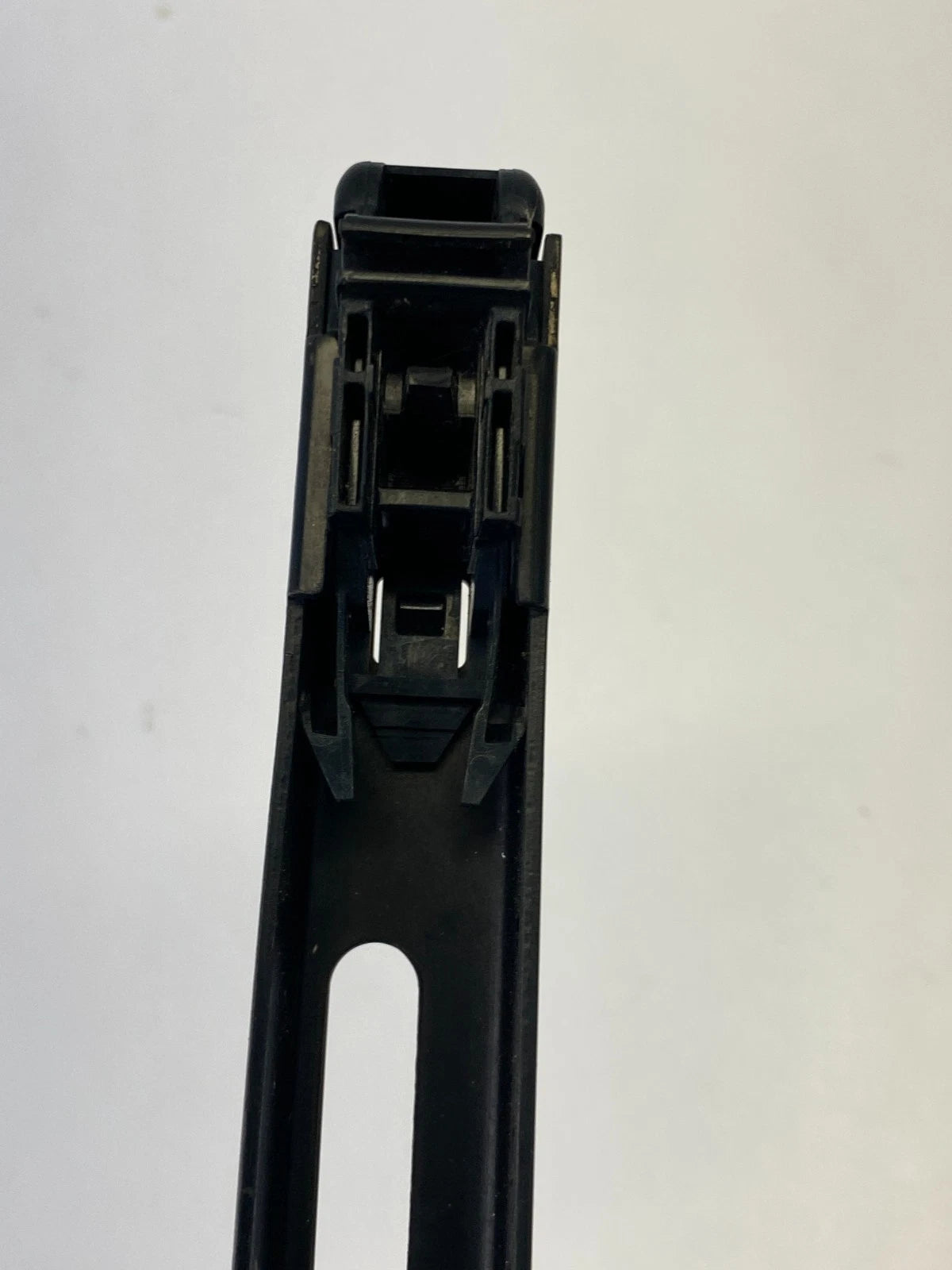 2010-2017 CHEVROLET EQUINOX FRONT WINDSHIELD RIGHT & LEFT WIPER ARM SET OEM