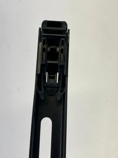 2010-2017 CHEVROLET EQUINOX FRONT WINDSHIELD RIGHT & LEFT WIPER ARM SET OEM