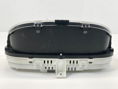 08 Honda Civic Hybrid Lower Instrument Cluster Tachometer 182K Mile 78200SNCA100