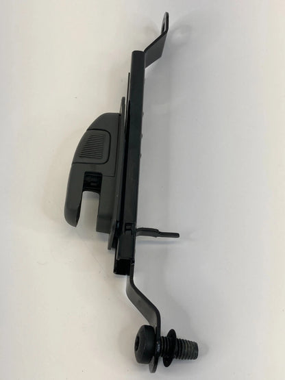2004-2009 CHEVROLET COLORADO FRONT PASSENGER RIGHT SEAT BELT HEIGHT ADJUSTER