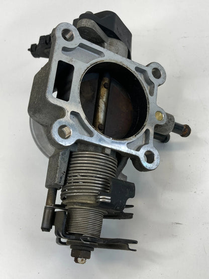 2004 05 06 07 08 2009 KIA SPECTRA THROTTLE BODY THROTTLE VALVE 36100-23751 OEM