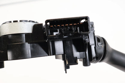 2007-2011 TOYOTA YARIS SEDAN TURN SIGNAL WIPER COMBINATION SWITCH ASSEMBLY OEM