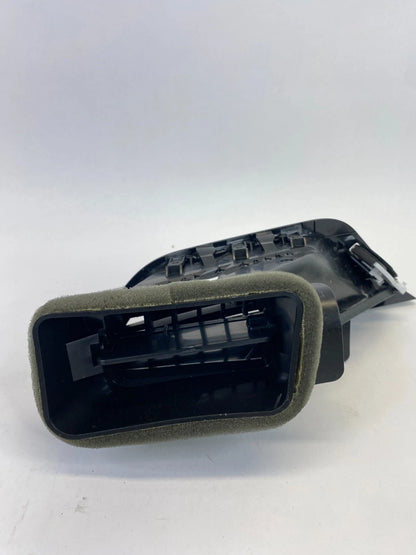 2010-2017 CHEVROLET EQUINOX FRONT CENTER DASH LEFT SIDE A/C AIR VENT GRILLE OEM