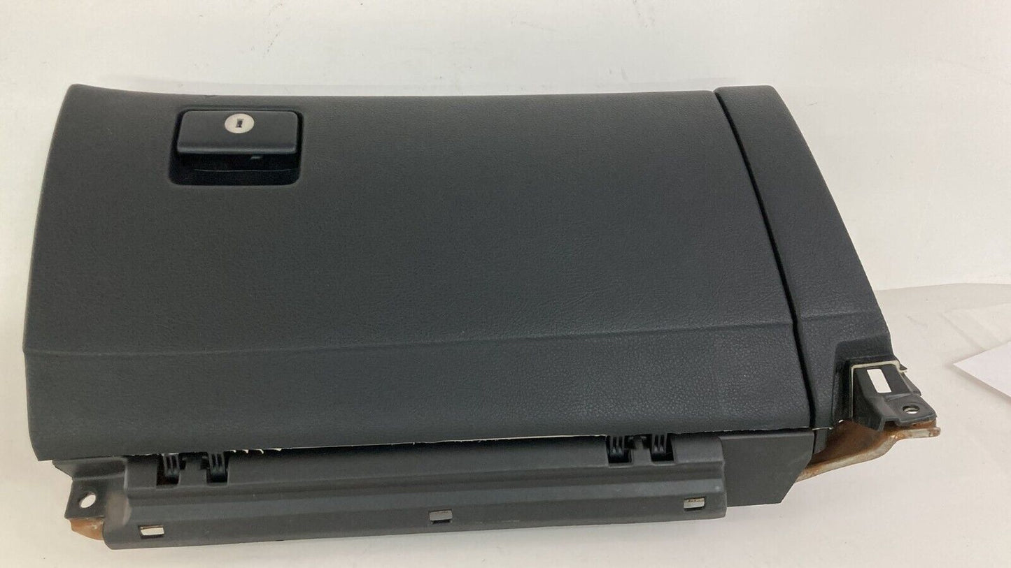 2004-2006 Lexus RX330 Dash Glove Box Storage Compartment BLACK 55303-0E010