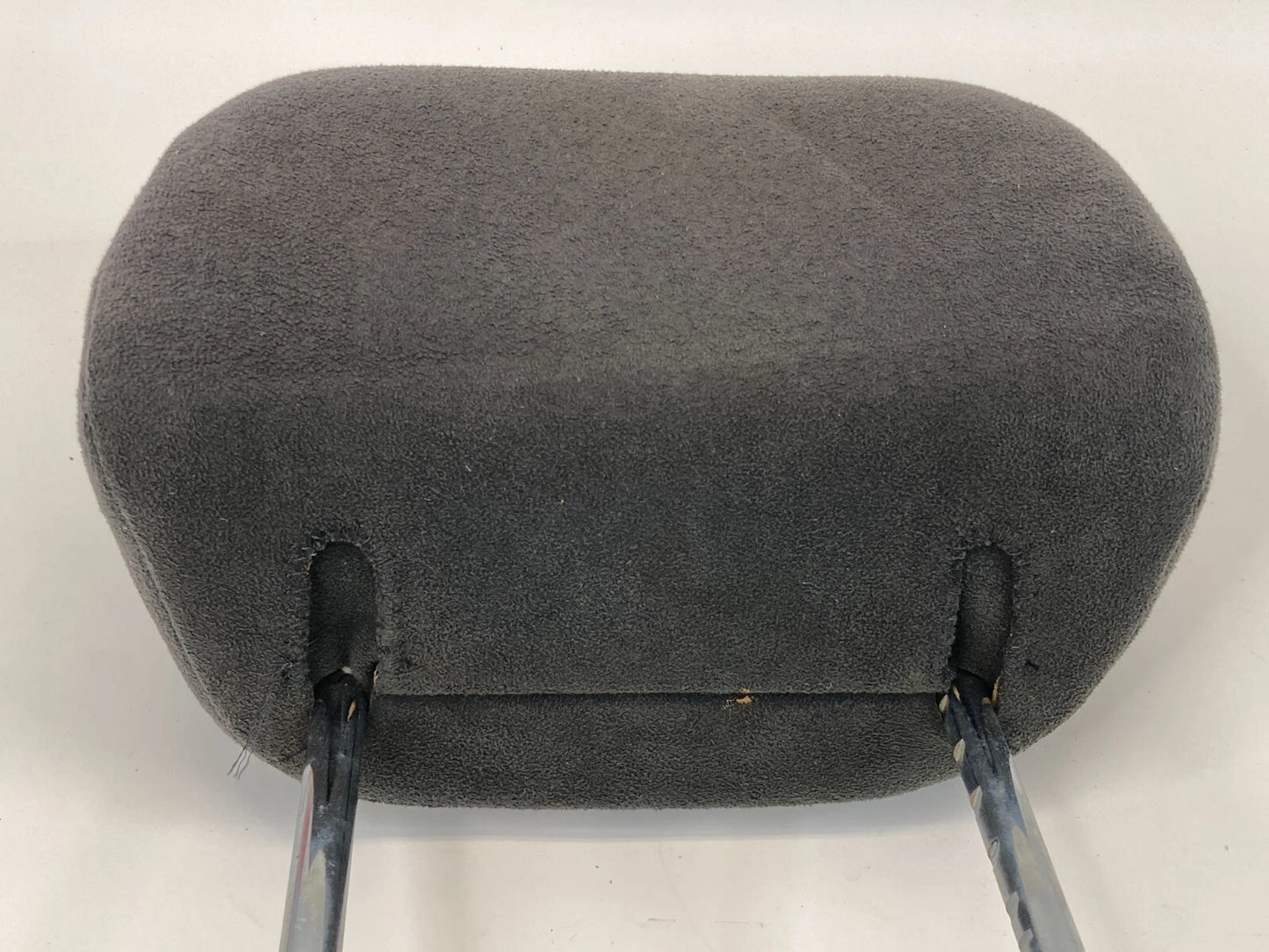 2004-2006 NISSAN MAXIMA FRONT RIGHT PASSENGER SIDE SEAT HEADREST HEAD REST OEM