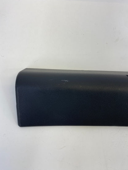 2004 05 06 07 2008 Toyota Solara Interior Left Cover Trim Bezel OEM