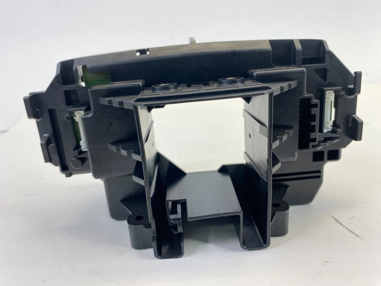 2011-2013 VOLVO S60 STEERING COLUMN SWITCH HOUSING CASE SENSOR 31313843 OEM