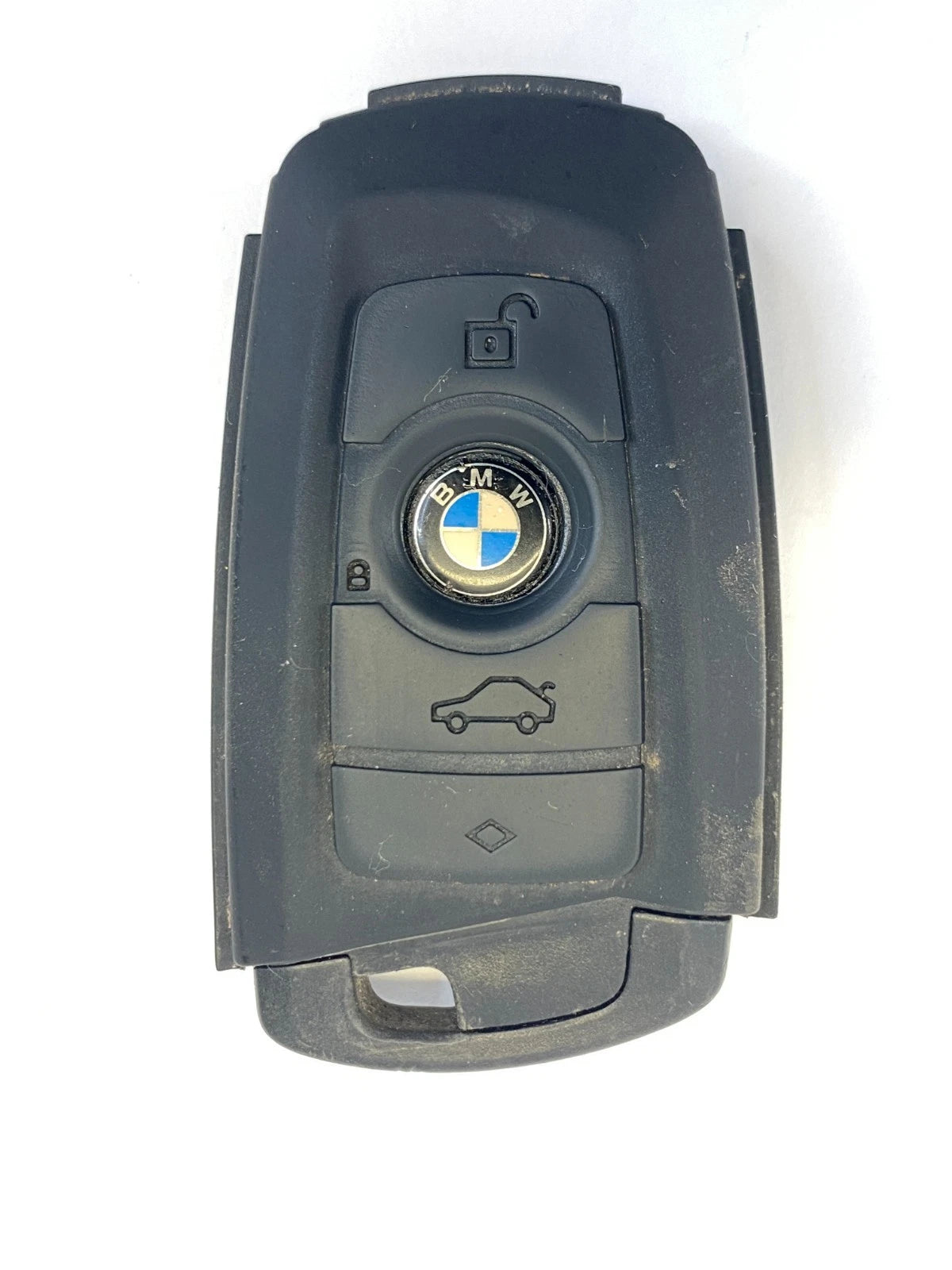 2011 12 13 14 15 16 2017 BMW X3 KEYLESS REMOTE FOB SMART KEY BUTTON OEM