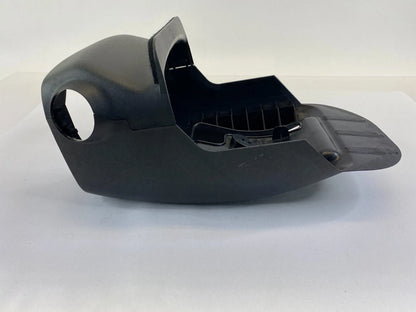 2004-2009 TOYOTA PRIUS STEERING COLUMN TRIM COVER SHROUD BEZEL OEM 45287-47050