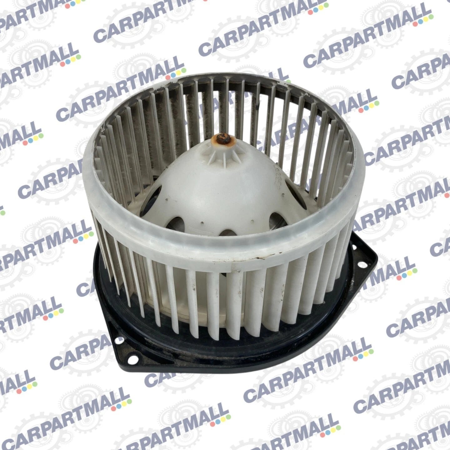 2007-2014 NISSAN ALTIMA 04-14 MURANO HVAC HEATER BLOWER MOTOR FAN 272V0JK60D OEM