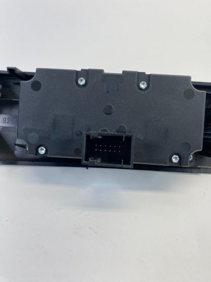 2006 2007 BMW 530xi Dash Dimmer Headlight Fog Light Lamp Control Switch 6925261