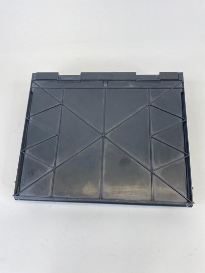 2011 Buick Regal 2011 Chevrolet Equinox 2.4L Body Control Module 13577096 OEM