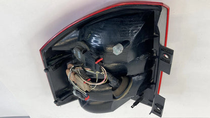 2007 2010 JEEP COMPASS REAR RIGHT PASSENGER SIDE TAIL LIGHT TAILLIGHT LAMP OEM