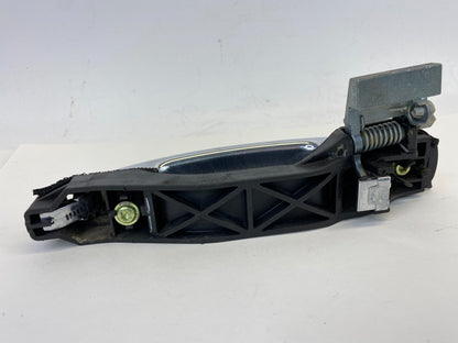 2008 2009 2010 Saturn Vue Rear Right Side Exterior Outside Door Handle OEM