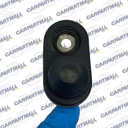 97-01 TOYOTA CAMRY REAR LEFT DRIVER SIDE DOOR LIGHT AJAR JAMB SENSOR SWITCH