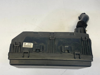 2011-2017 HONDA ODYSSEY 3.5L ENGINE FUSE RELAY BOX COMPARTMENT JUNCTION TK8-A011