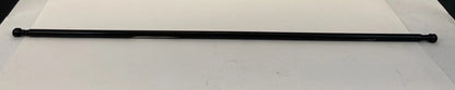 2007-2014 GMC YUKON CHEVROLET TAHOE TRUNK LIFTGATE LIFT SUPPORT SHOCK STRUT OEM