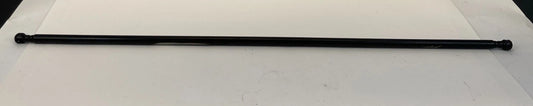 2007-2014 GMC YUKON CHEVROLET TAHOE TRUNK LIFTGATE LIFT SUPPORT SHOCK STRUT OEM