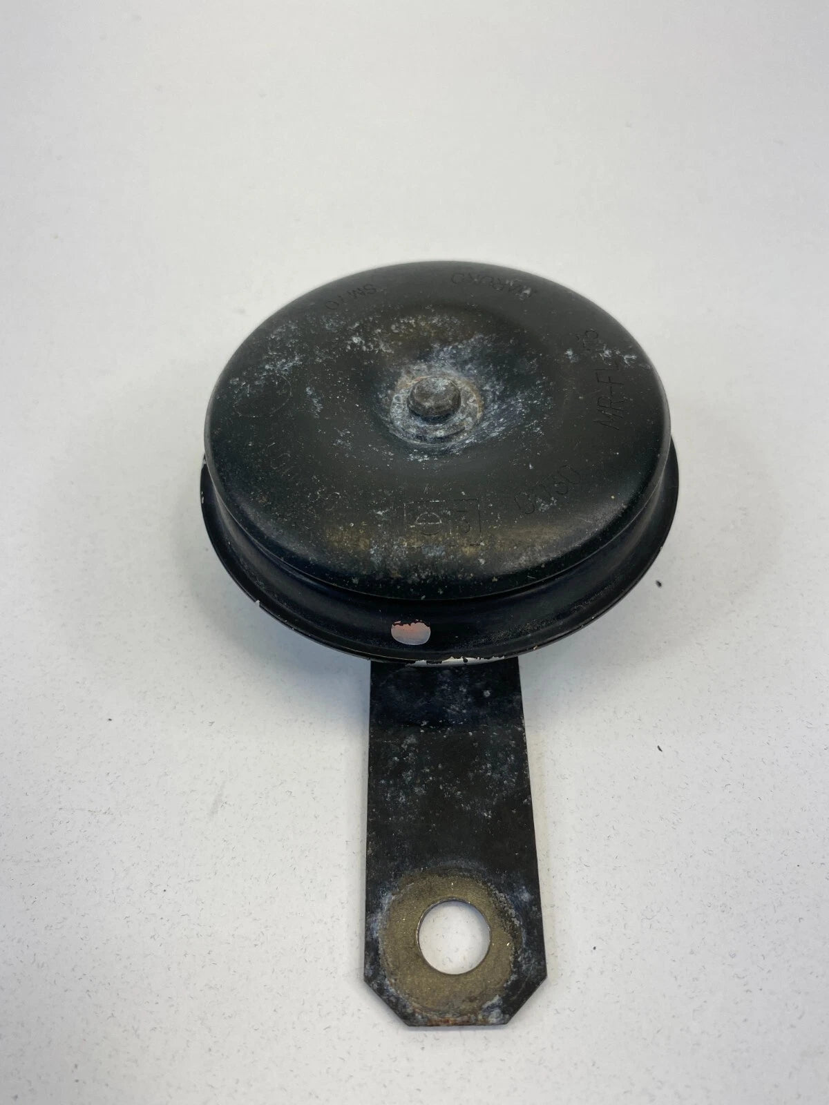 2001-2015 TOYOTA PRIUS LOW HORN NOTE TONE PITCH ALARM SIREN 86520-28180 OEM