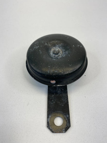 2001-2015 TOYOTA PRIUS LOW HORN NOTE TONE PITCH ALARM SIREN 86520-28180 OEM