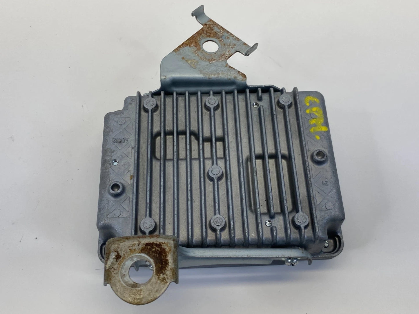 2013-2019 NISSAN PATHFINDER POWER INVERTER CONTROL MODULE UNIT 283D0-3JA0A OEM