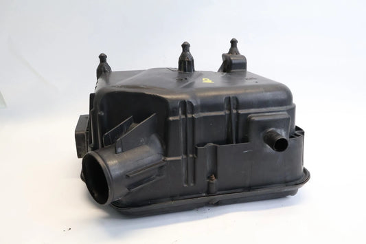2011-2017 JEEP COMPASS PATRIOT AIR INTAKE FILTER HOUSING ASSEMBLY BOX 04593910AC