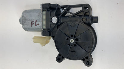 2012-2017 GMC TERRAIN FRONT LEFT POWER WINDOW MOTOR FL OEM FACTORY 98820-J3050