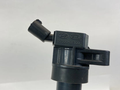 2010-2013 KIA FORTE 10 RONDO 2.0L ENGINE IGNITION COIL IGNITOR 27300-3F100 OEM