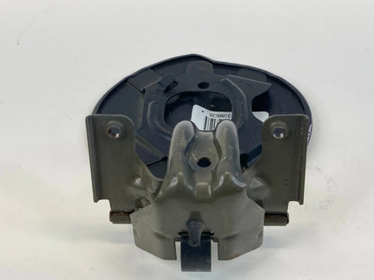 11-14 CHRYSLER 200 09 10 SEBRING FUEL FILLER GAS TANK DOOR LID COVER 5008741AD