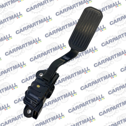 2004-2010 TOYOTA SIENNA ACCELERATOR GAS PEDAL POSITION SENSOR 78120-08020 OEM
