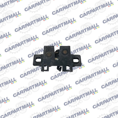 2008-2012 Land Rover LR2 Front Hood Lock Latch Release Actuator OEM