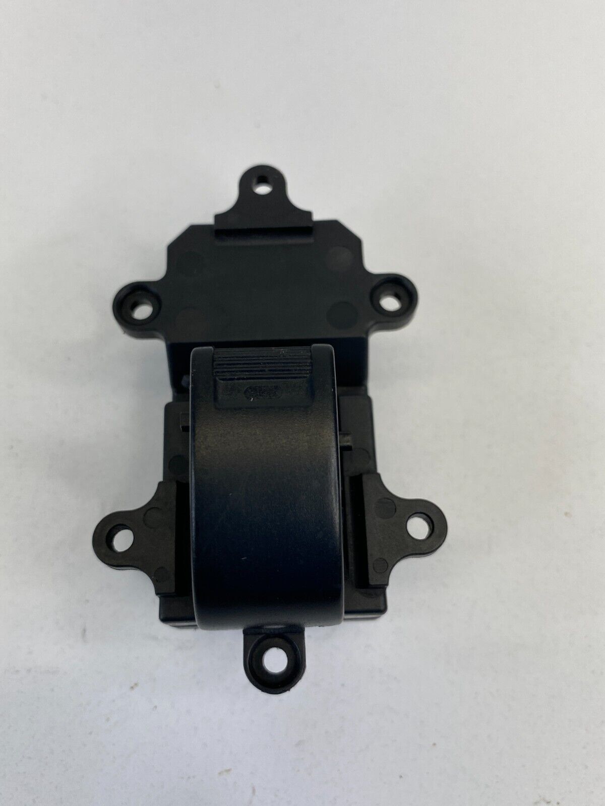 2003-2005 Honda Pilot EX SUV 4-DR 3.5L Rear Left Door Power Window Switch OEM
