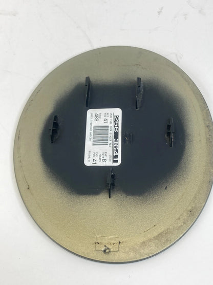 2011-2015 FORD EXPLORER FUEL TANK LID GAS FILLER DOOR CAP BB53-78405C46-AA OEM