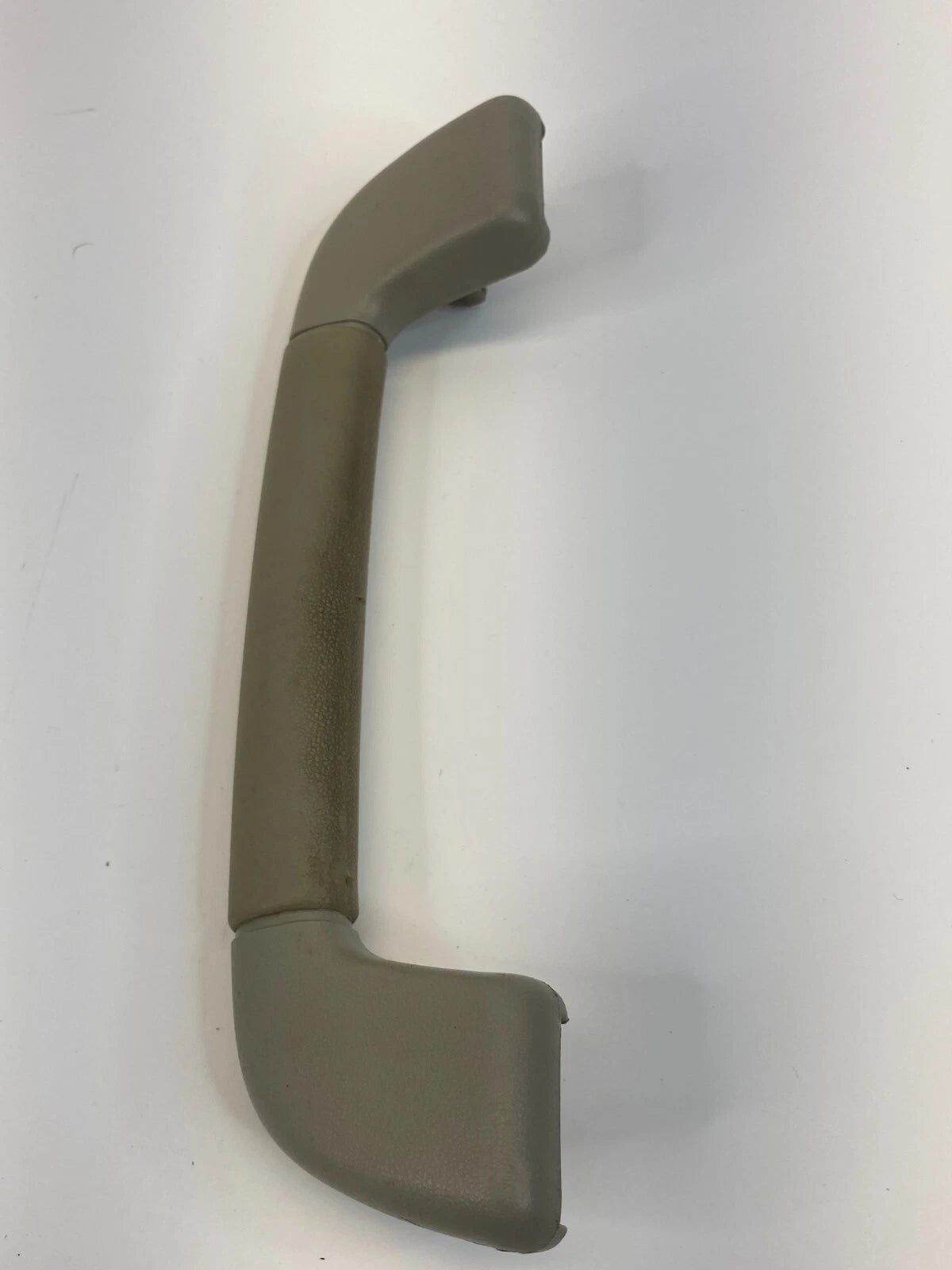 2003-2006 MERCEDES BENZ E500 FRONT RIGHT PASSENGER ROOF GRAB GRIB HANDLE OEM