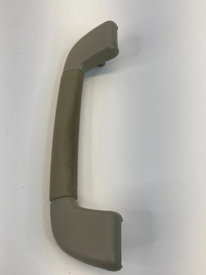 2003-2006 MERCEDES BENZ E500 FRONT RIGHT PASSENGER ROOF GRAB GRIB HANDLE OEM