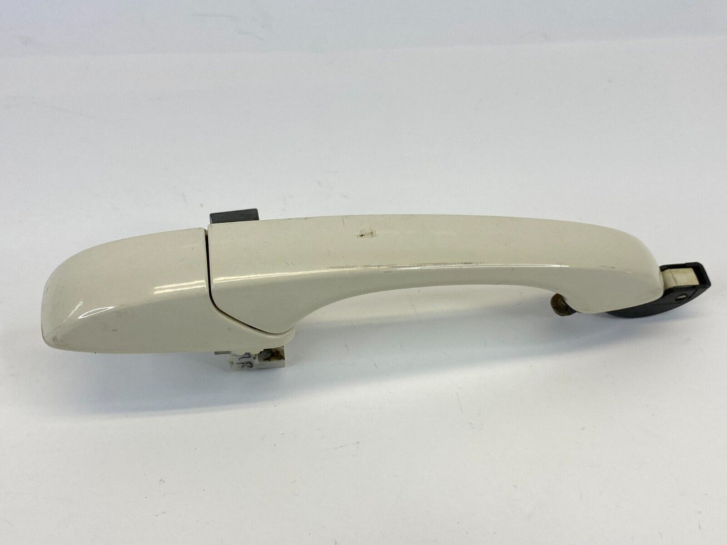 2005-2010 Chrysler 300 Rear Right Passenger Side Exterior Outer Door Handle OEM