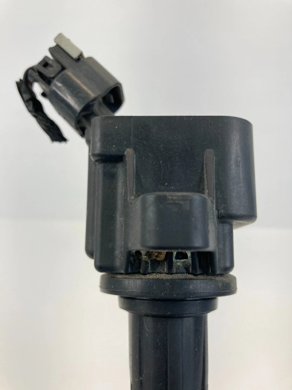 06 07 08 09 CHEVROLET TRAILBLAZER 4.2L ENGINE IGNITION COIL IGNITER 12612369 OEM