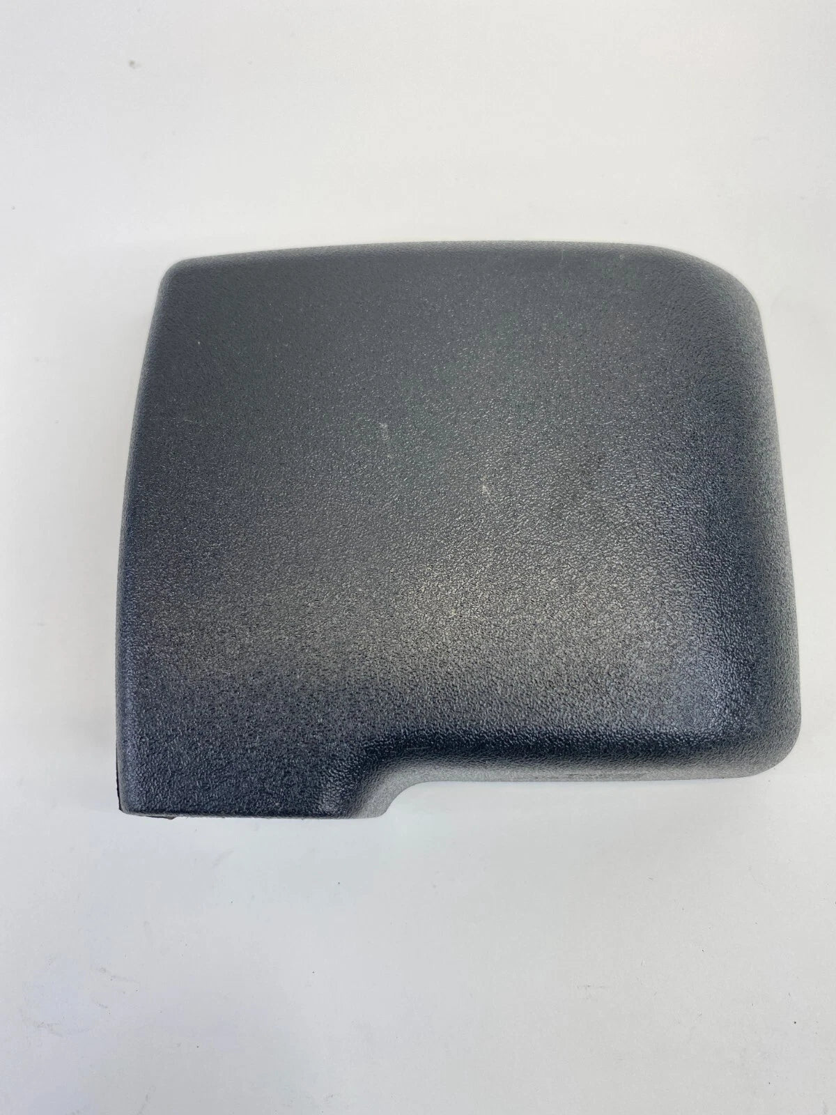 2000 CADILLAC DEVILLE WINDSHIELD WIPER RAIN SENSOR MODULE 25675517 OEM