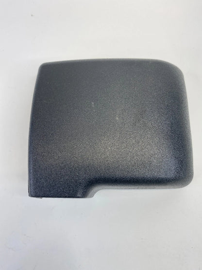 2000 CADILLAC DEVILLE WINDSHIELD WIPER RAIN SENSOR MODULE 25675517 OEM