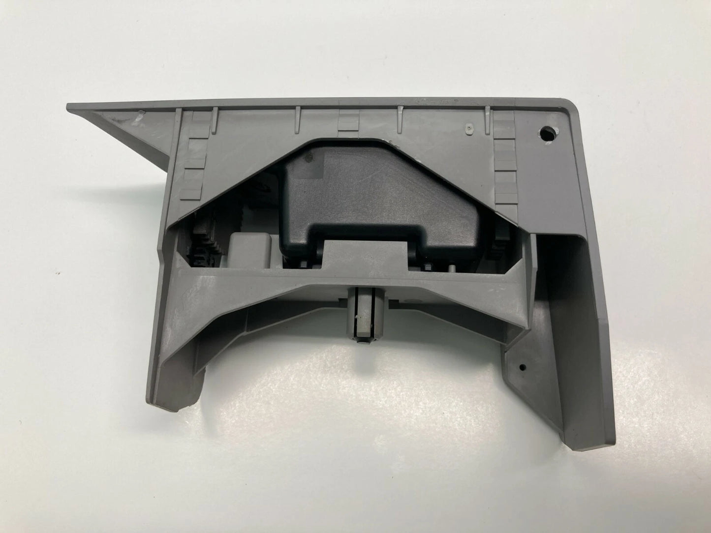 2004-2007 BMW 5-SERIES REAR RIGHT BACK SIDE DOOR INTERIOR ASH TRAY ASHTRAY TRIM