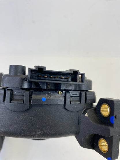 01-10 VW Volkswagen Beetle 01-05 Jetta Gas Accelerator Pedal Sensor 1J1721503J