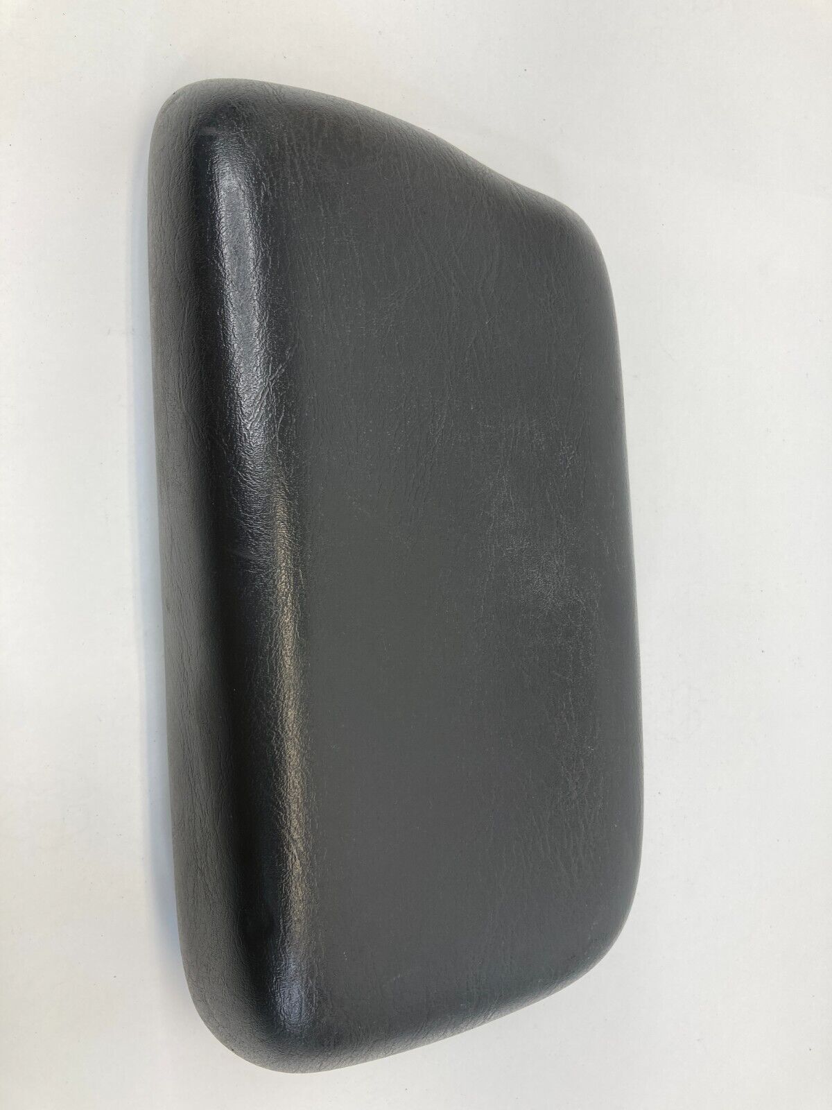 99 00 01 02 03 04 05 Pontiac Grand AM Center Console Armrest Cover Lid OEM