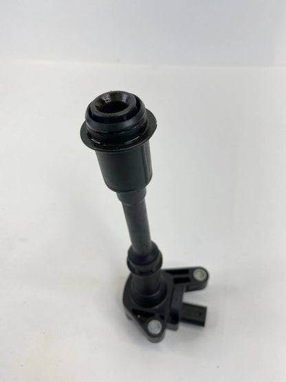 2013-2016 FORD ESCAPE 1.6L L4 AT ENGINE IGNITION COIL IGNITER BM5G12A366DB OEM