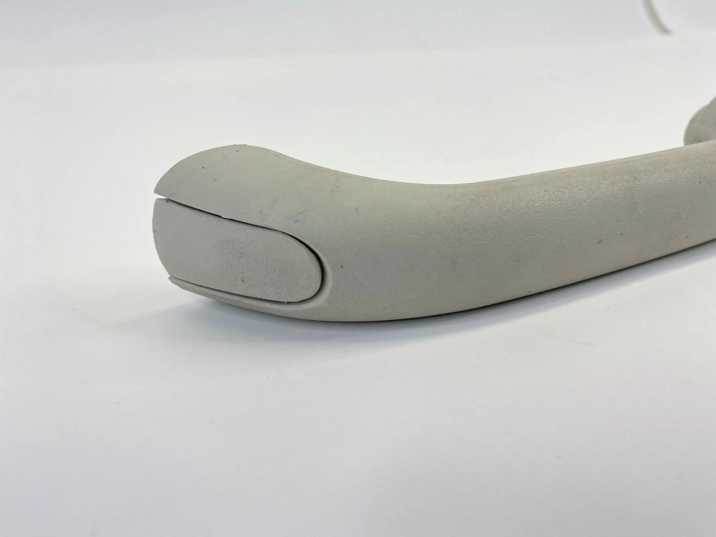 07-09 DODGE CALIBER 09 JOURNEY FRONT LEFT DRIVER INNER ROOF GRAB HANDLE ASSIST