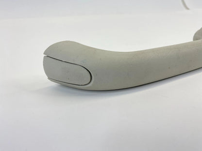07-09 DODGE CALIBER 09 JOURNEY FRONT LEFT DRIVER INNER ROOF GRAB HANDLE ASSIST