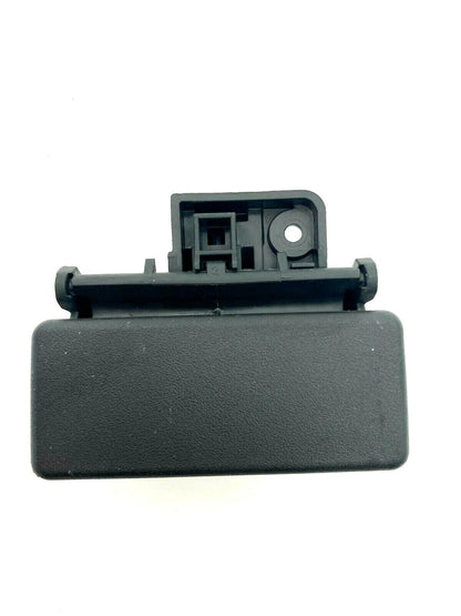 2008 2009 2010 2011 FORD FOCUS DASH GLOVE BOX LOCK LATCH RELEASE HANDLE OEM