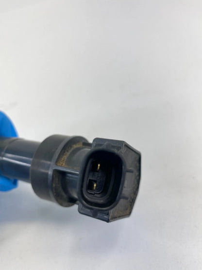 2010 11 12 13 14 2015 HYUNDAI TUCSON ENGINE IGNITION COIL IGNITER ASSEMBLY OEM