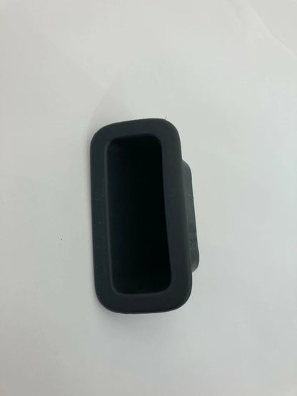 2003 2004 2005 MAZDA6 MAZDA 6 INTERIOR INNER TRUNK PANEL HANDLE OEM