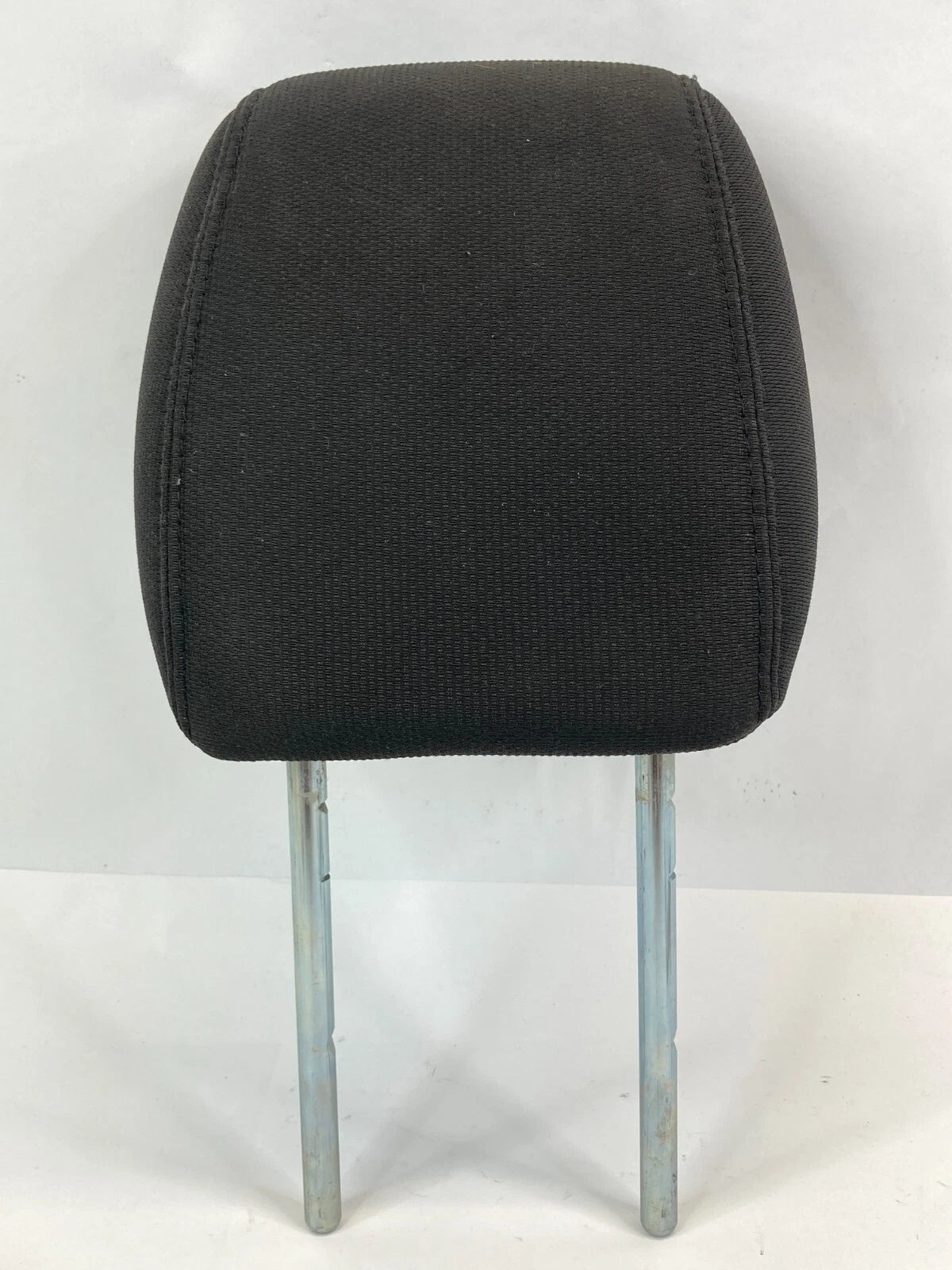 2009-2012 CHEVROLET TRAVERSE FRONT RIGHT PASSENGER SEAT HEADREST HEAD REST