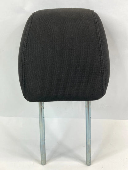 2009-2012 CHEVROLET TRAVERSE FRONT RIGHT PASSENGER SEAT HEADREST HEAD REST